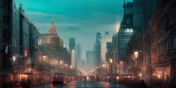 时代之音主题曲是什么歌？