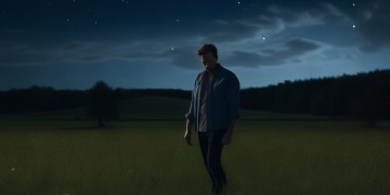 男人婚后，真的还会对前女友心心念念、想再续前缘吗？