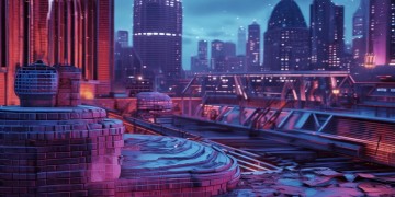 物业收的吊料费到底包含什么？