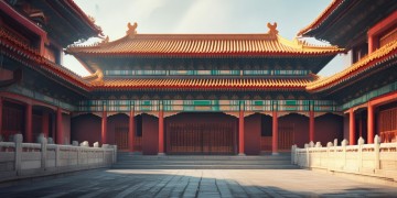 紫禁长安物业，真的能成为业主的安心之选吗？