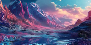 斗罗大陆的主题曲是哪首歌曲？