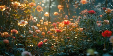 文心一言是否具备文本审核的能力？