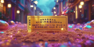 刮出幸运好彩头是什么歌？