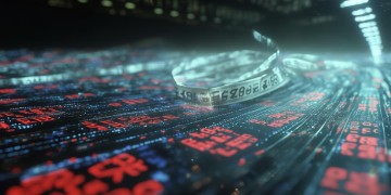 什么股票每天会受到涨停限制的约束？