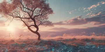 如何巧妙借助文心一言，轻松撰写出专业的电视新闻稿？