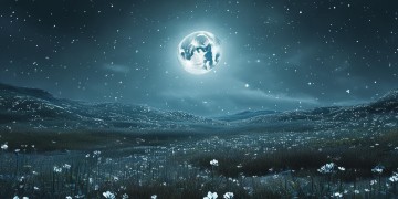 男友总是记不住我的生日，他真的不够爱我吗？