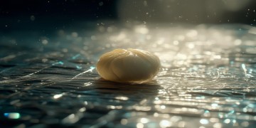 豆包如何降低格子达AI率？