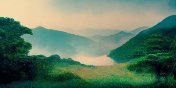 乳山未开发的景点到底叫什么名字？