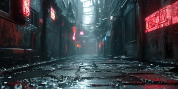PUBG手游可以申请退款吗？一文读懂退款政策与操作流程