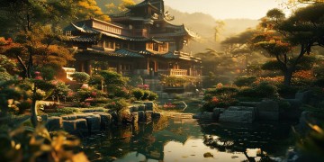 东山壹号是由哪家物业公司管理的？