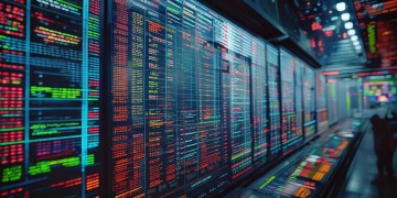 中国股票可以随时买入吗？
