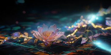 股票分红后股价会减少吗？