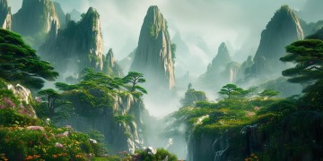 十一玉山哪里好玩？