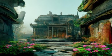 怀远怀投蓝悦府采用的是什么物业公司？
