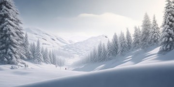 高唐哪里滑雪好玩？