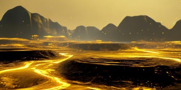 apex手游也有黄金段位吗？