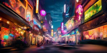 宜昌哪里足疗比较多且好玩？