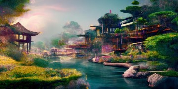 蓬莱哪里好玩情侣酒店？
