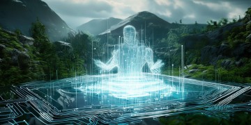 如何定制高效的AI教学模型方案？