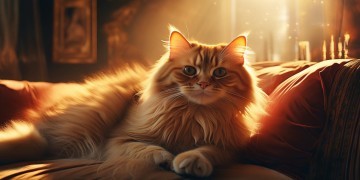 猫咪女友是什么电视剧？