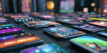 手游攻略用什么App最合适？