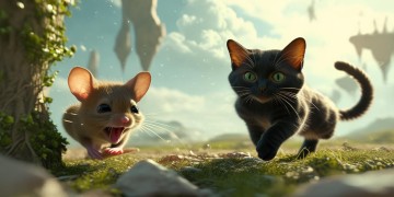 猫和老鼠手游可以退钱吗？
