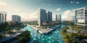 物业o2o，重塑社区服务新生态的互联网+模式