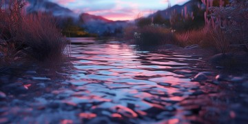 吴亦凡真正的女友是谁？