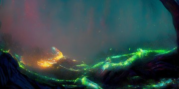 魔力手游幻化有属性吗？