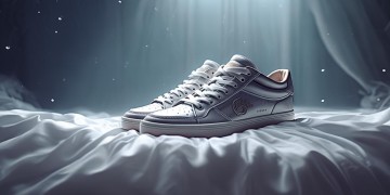 鸿星尔克送男友，他会喜欢吗？