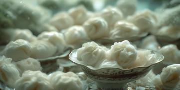 豆包智能AI软件靠谱吗？