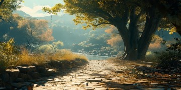 中山情的很突然是什么歌？