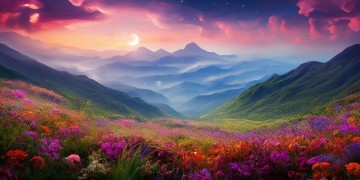 文山附近还有什么好景点？