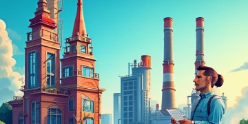 凹凸世界手游退款后，账号真的会被封吗？