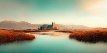 物业可以内部转让吗？揭秘物业转让的合法流程与注意事项