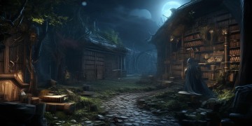 为什么男友总爱叫我师姐，背后藏着什么小心思？