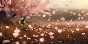 就这样错过了春天是什么歌？
