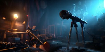 K歌的原创作品究竟意味着什么？
