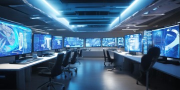 AI模型产品经理招聘，如何找到那个对的人？