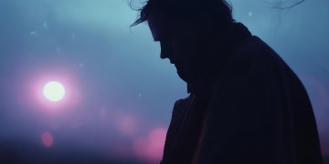 男友抑郁会不回复消息吗？