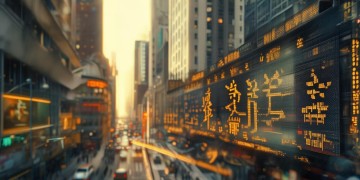 兰州银行股票，是否值得投资者申购？