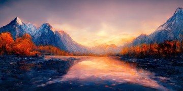 北京周边究竟哪些风景区最值得一游，好玩到不想走？