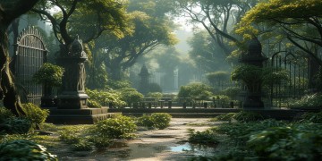 钢洲花园物业真的可靠吗？深度剖析背后的真相