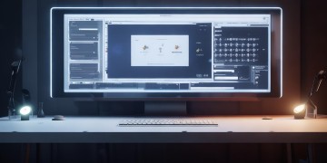 如何制作最简单的AI模型？初学者也能上手的教程