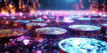 问道手游金币什么价位？