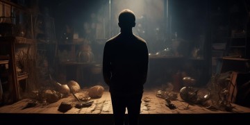 男友不能买的东西，究竟是什么？