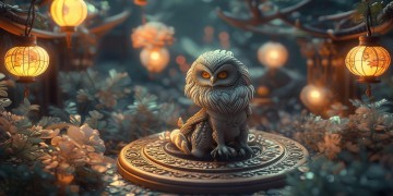 十二星座适合古风什么歌？