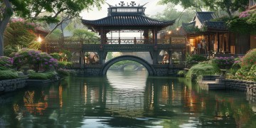 苏州景点预约软件叫什么名字？