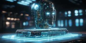 AI医疗模型被黑客入侵，我们的健康数据还安全吗？