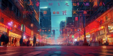 国庆那天股票开盘吗？